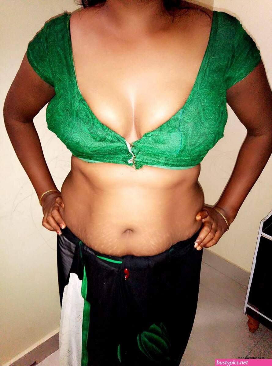 saree aunty strip 4gp