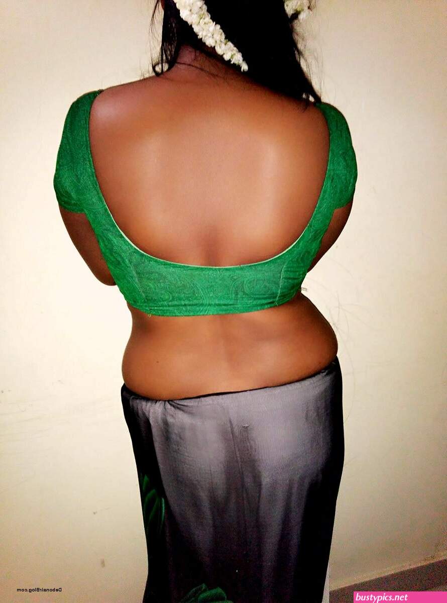 saree aunty strip 4gp