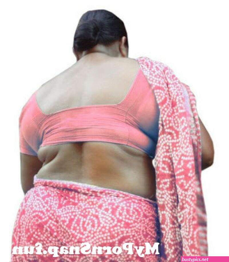 saree aunty strip 4gp