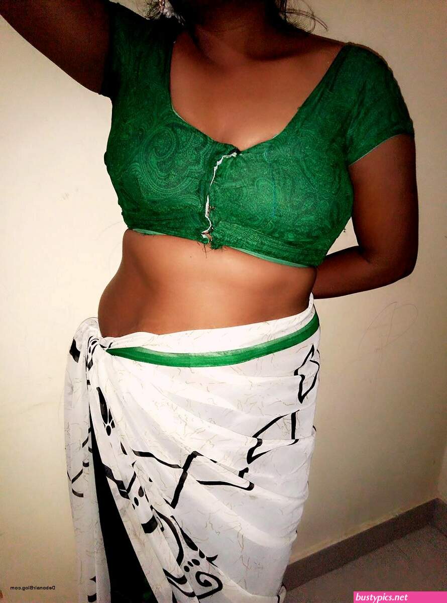 saree aunty strip 4gp