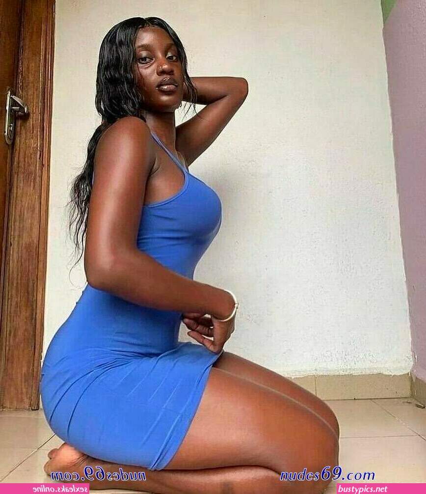 sexy big butts black naked mzansi girls