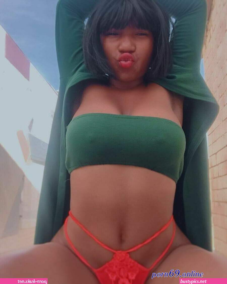 sexy big butts black naked mzansi girls