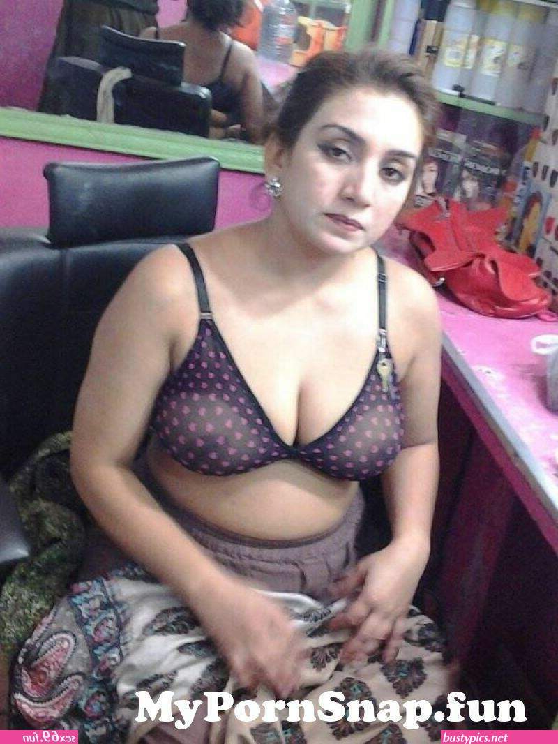 sexy muslim stepmom pussy pics