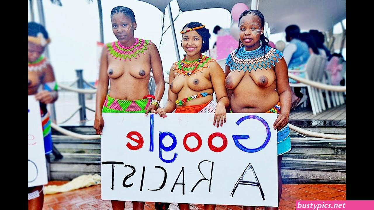 swazi tits pictures