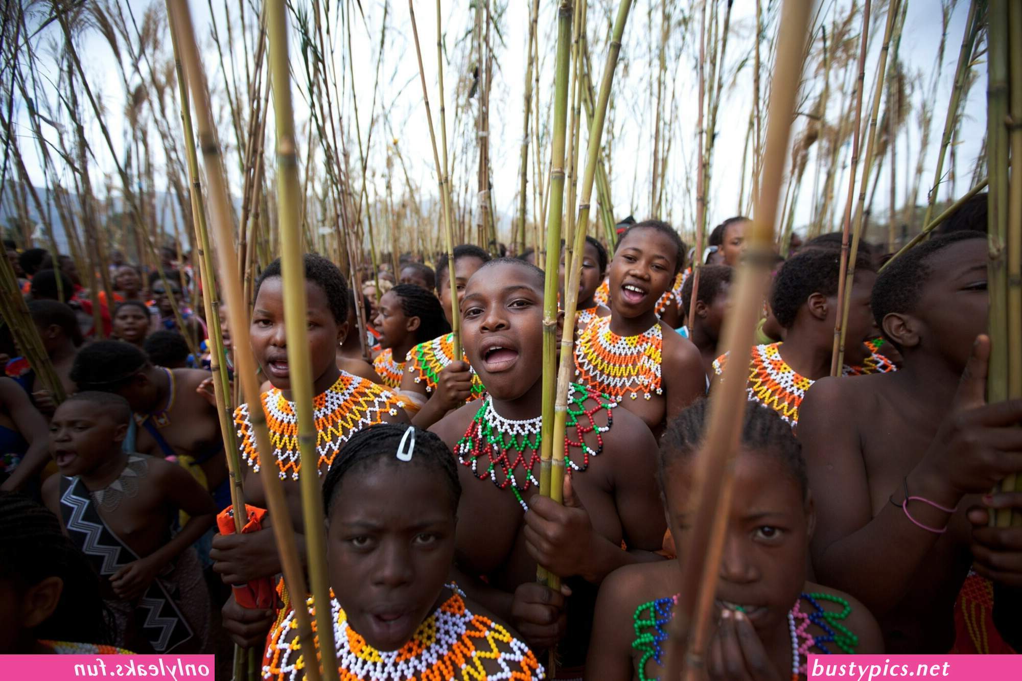 swazi tits pictures