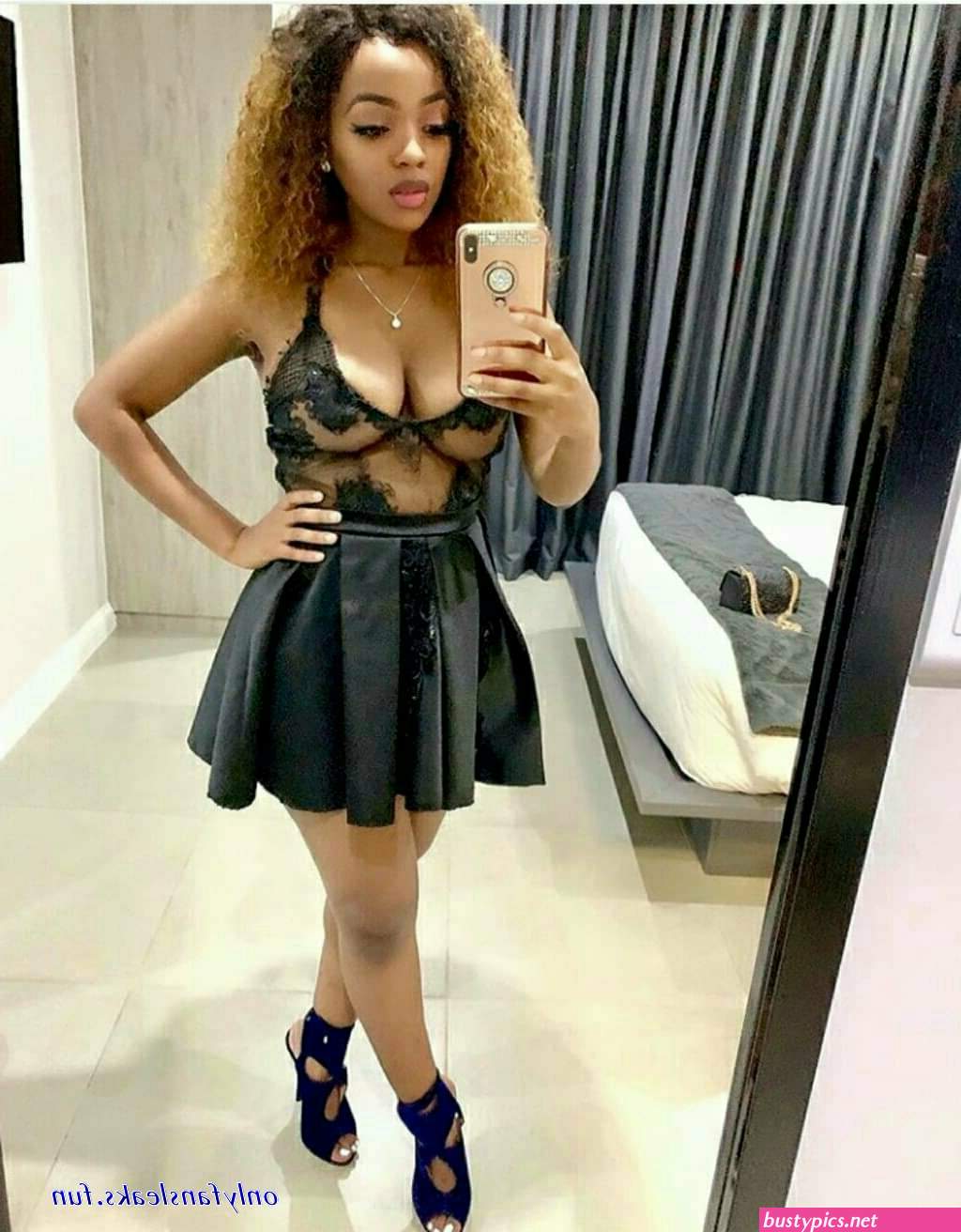 swazi tits pictures