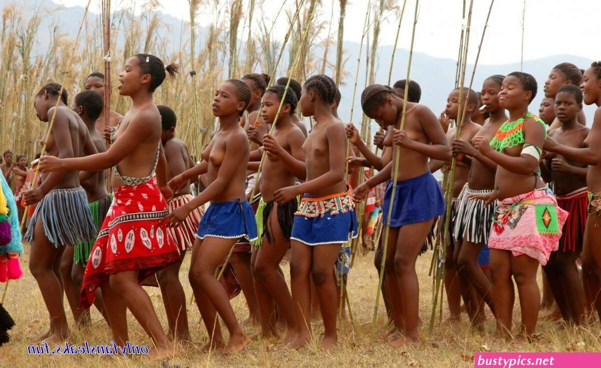 swazi tits pictures