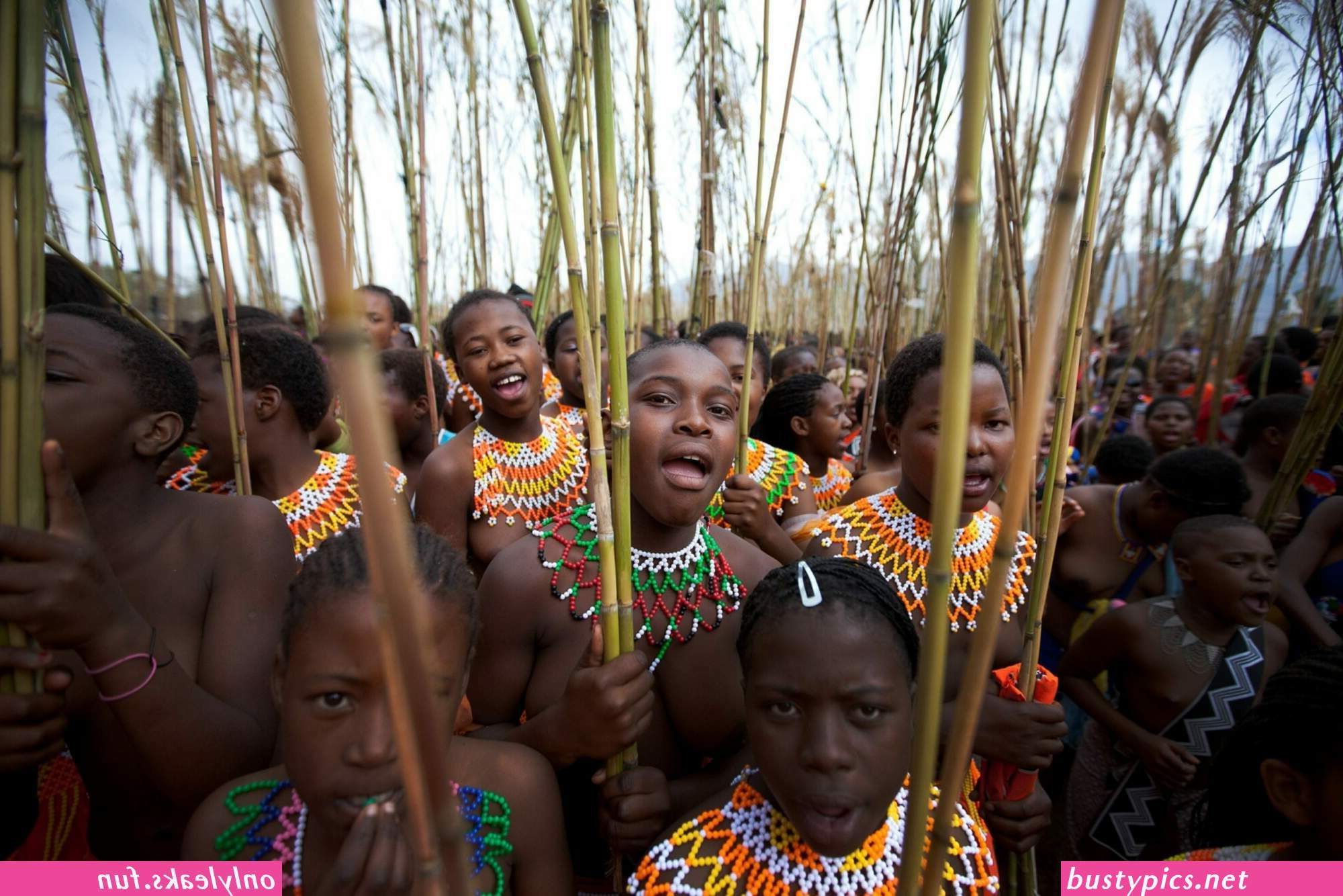 swazi tits pictures