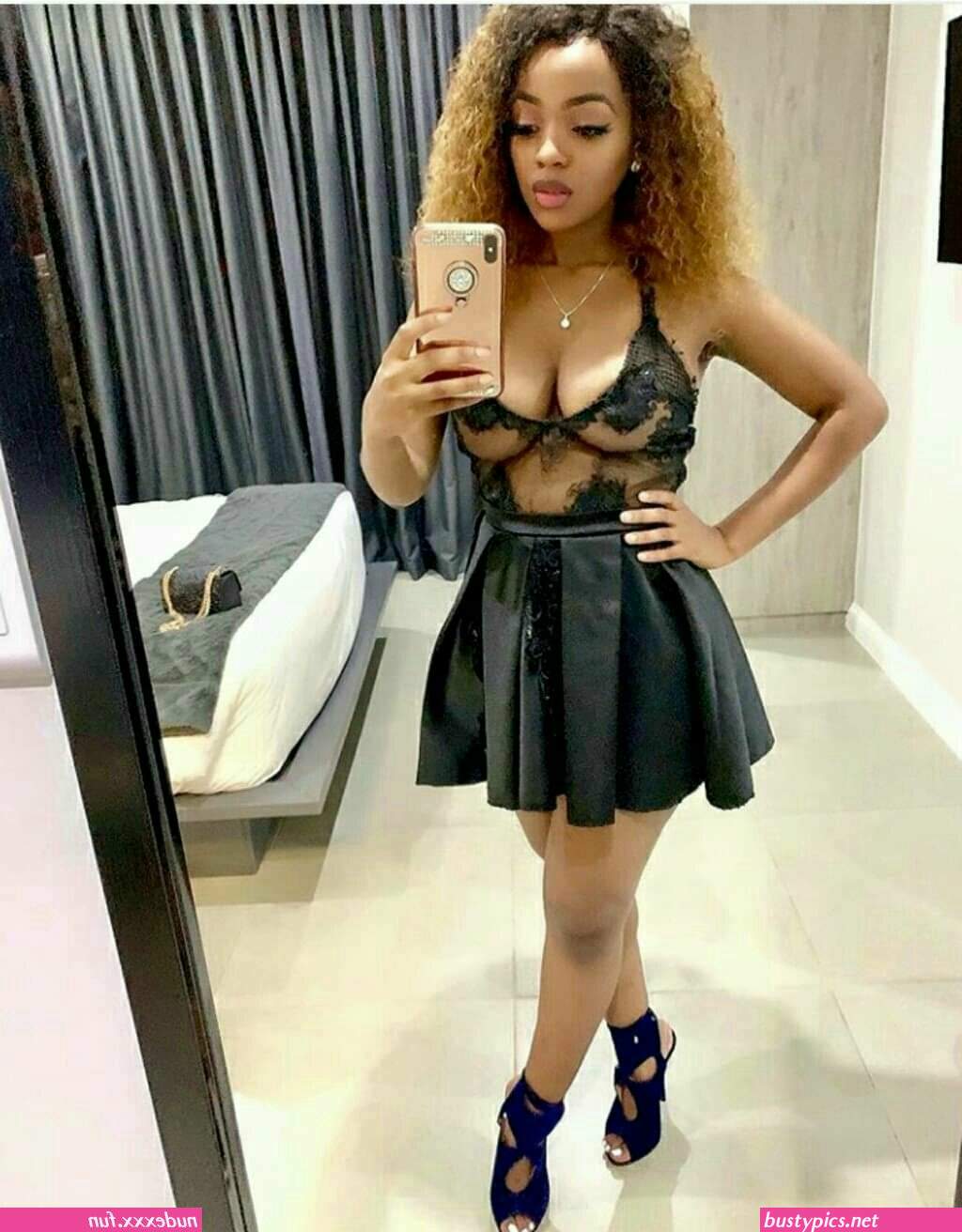 swazi tits pictures