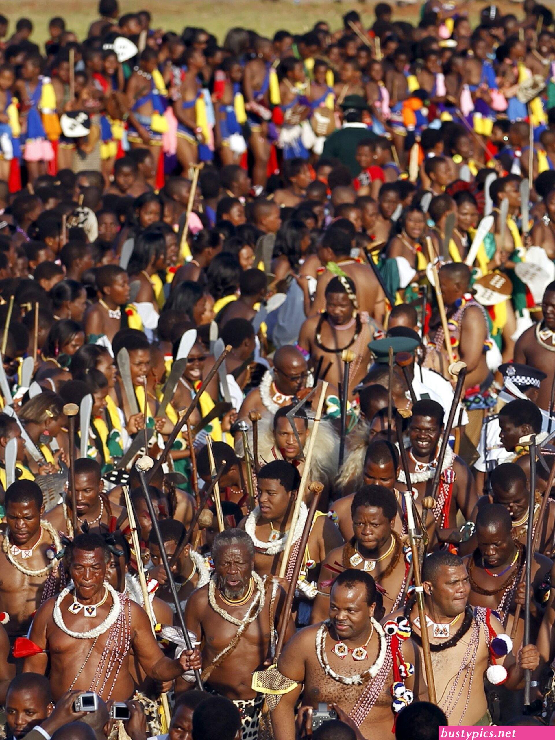 swazi tits pictures