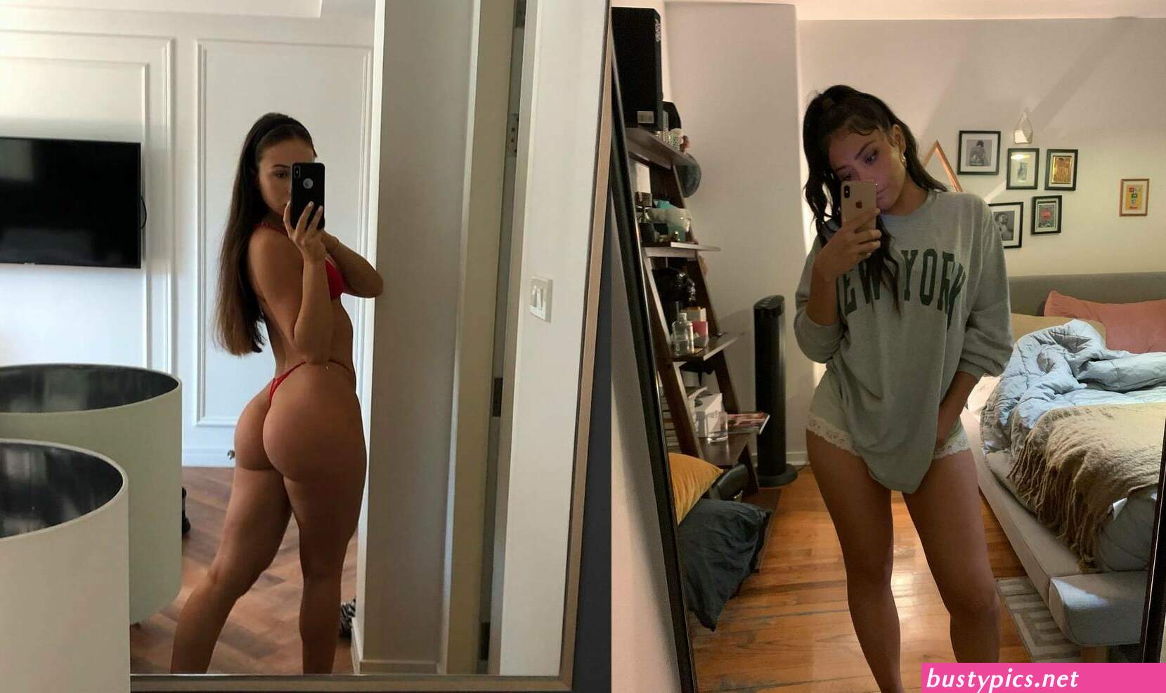 teresa ruiz toppless