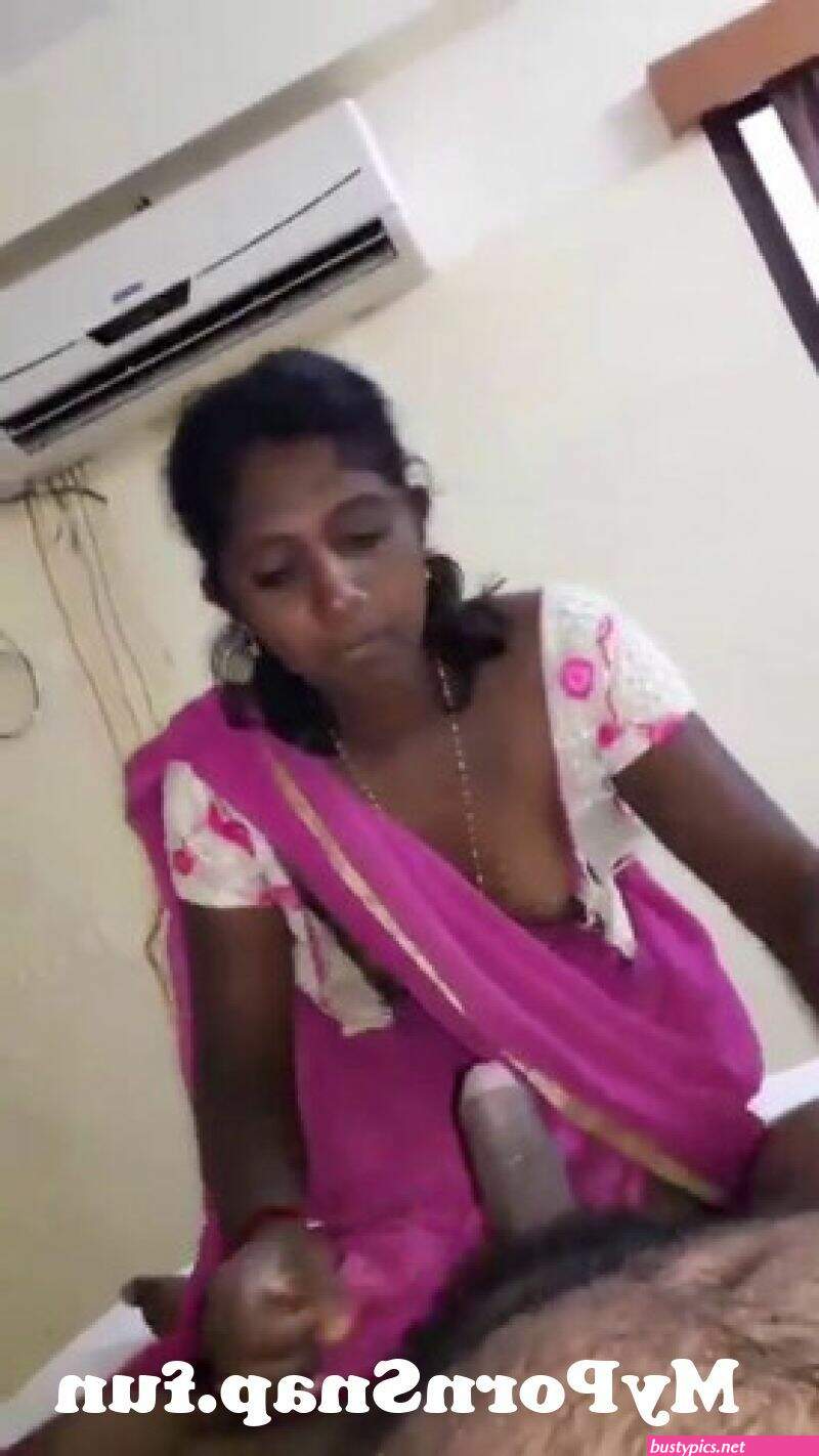 village saree sex image