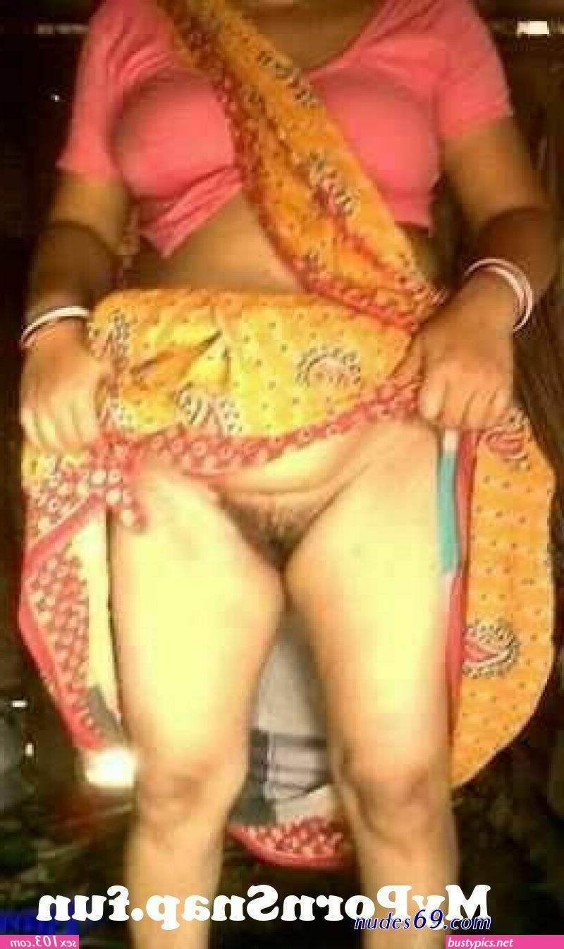village saree sex image