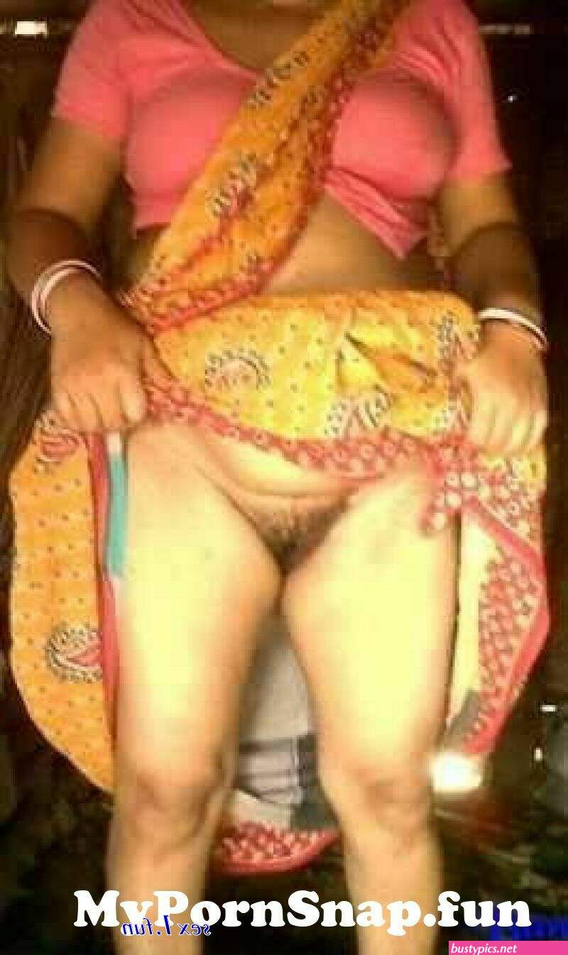 village saree sex image