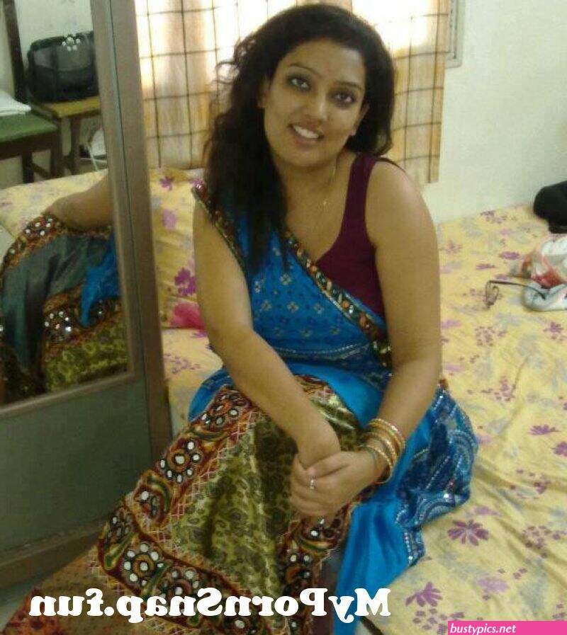 village saree sex image