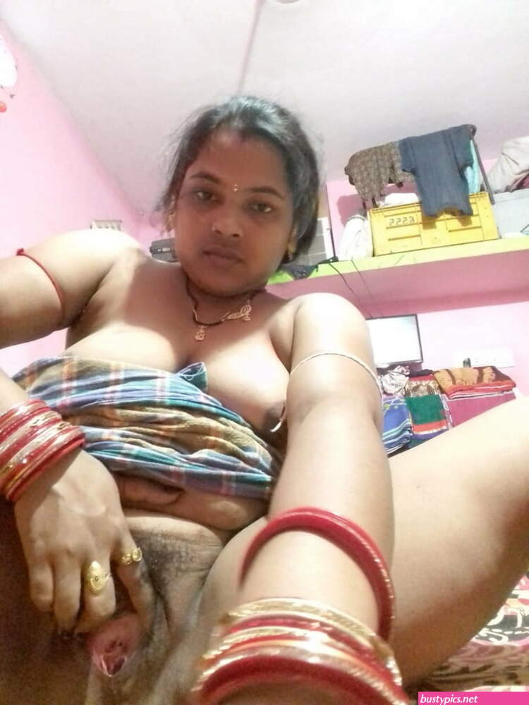 village saree sex image