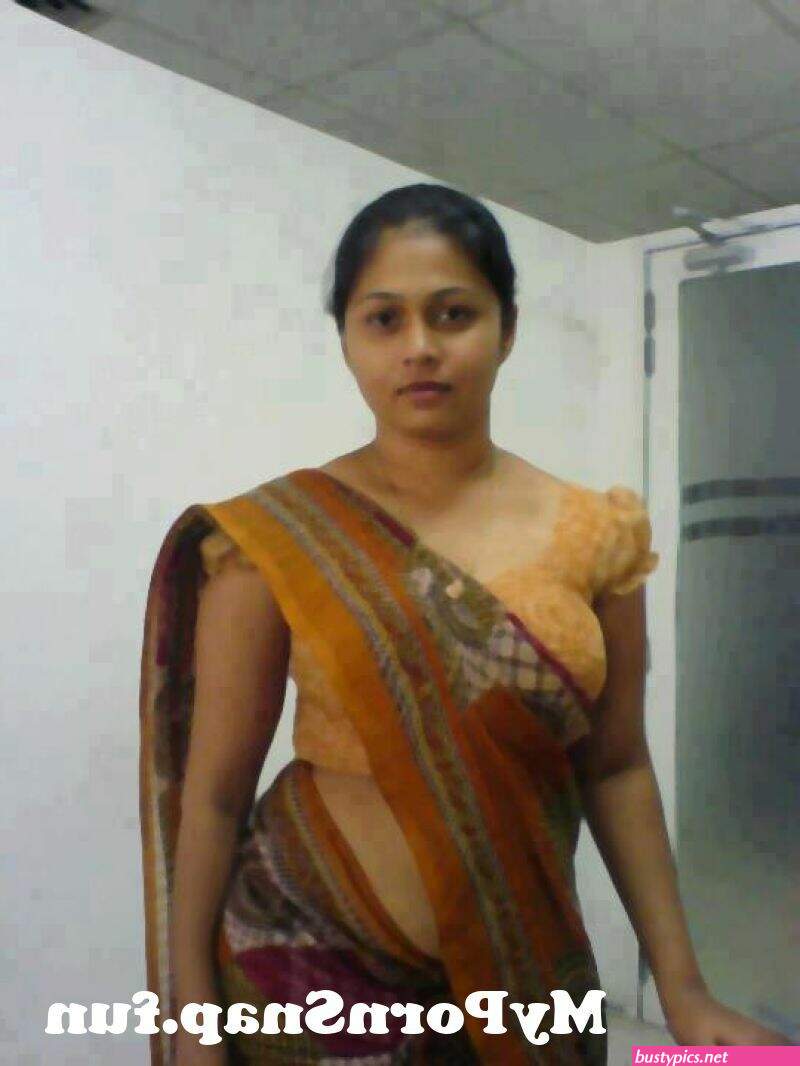 village saree sex image
