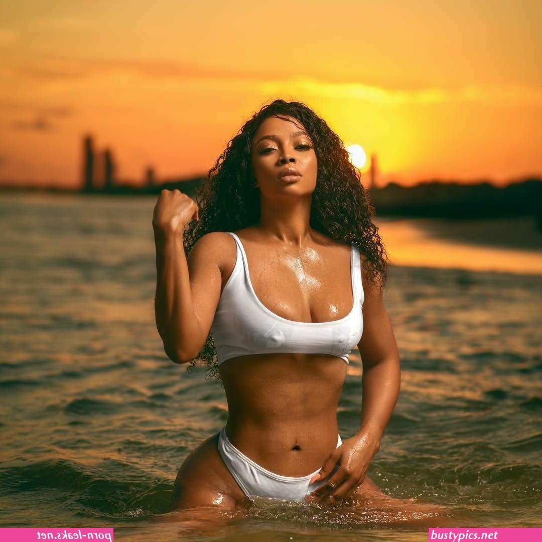 www.celeb9ja pussy naked.com