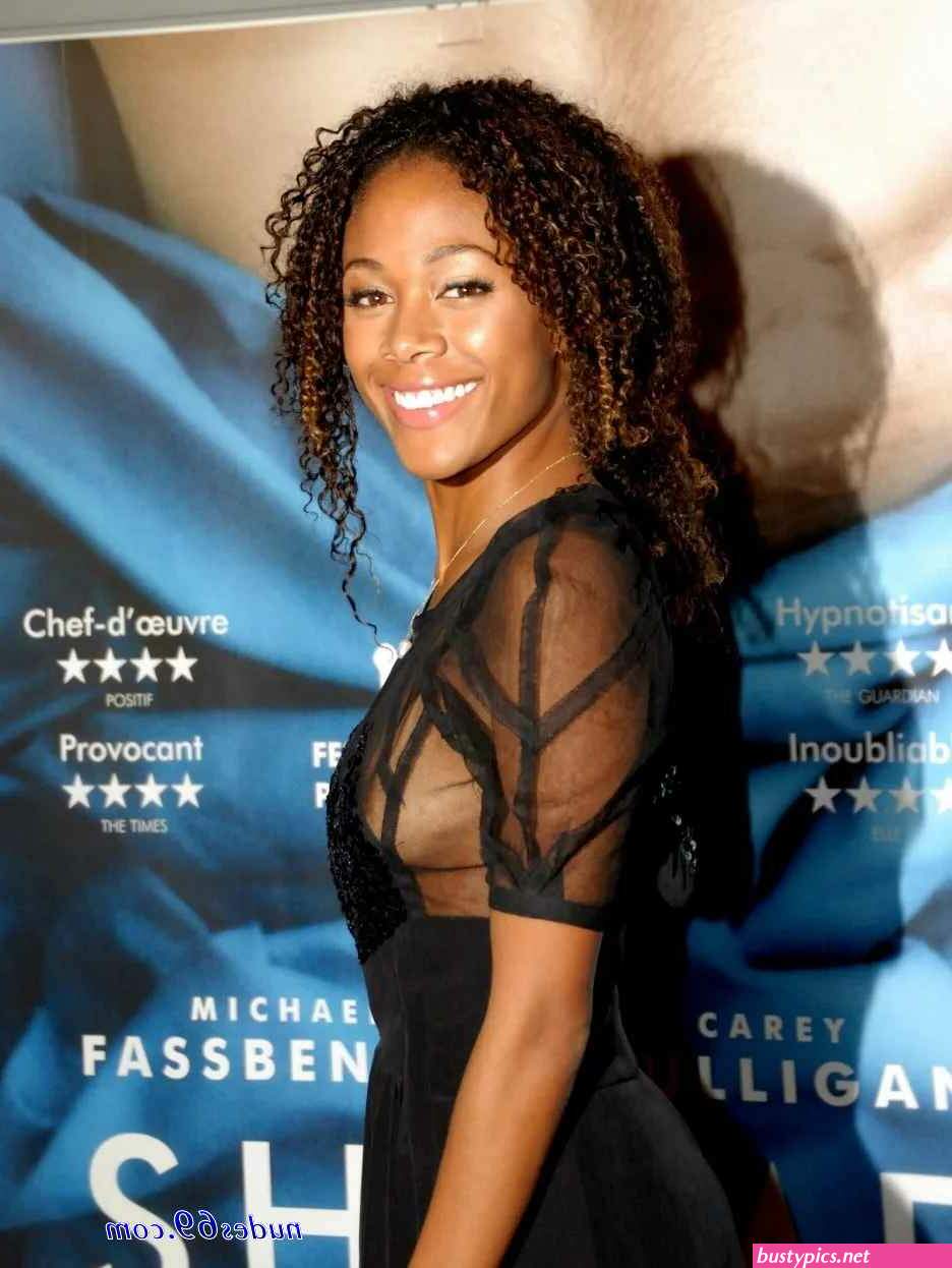 www.celeb9ja pussy naked.com