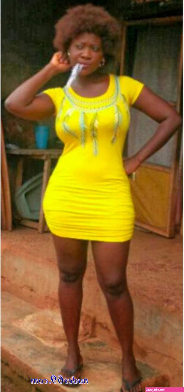 www.celeb9ja pussy naked.com