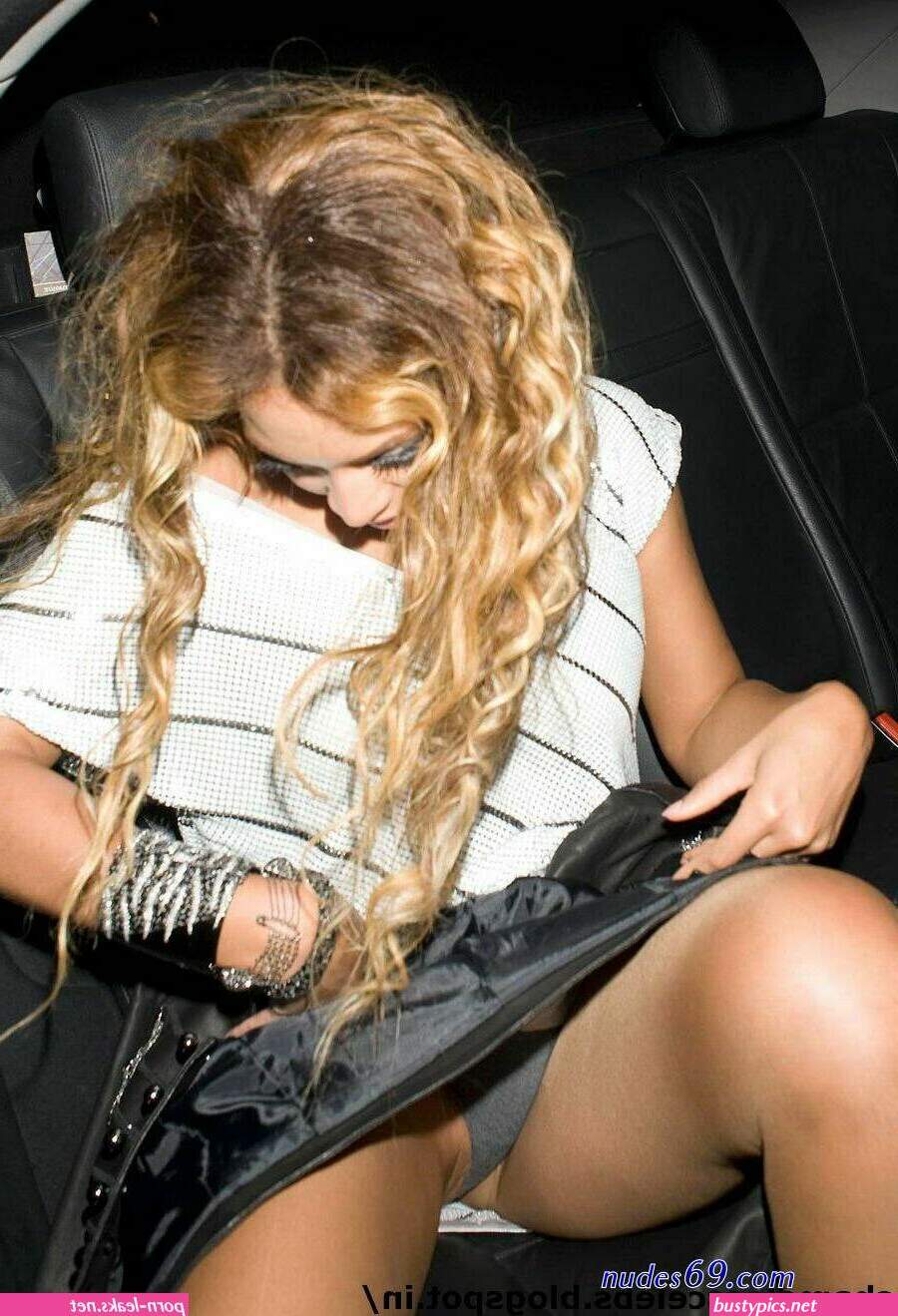 www.celeb9ja pussy naked.com