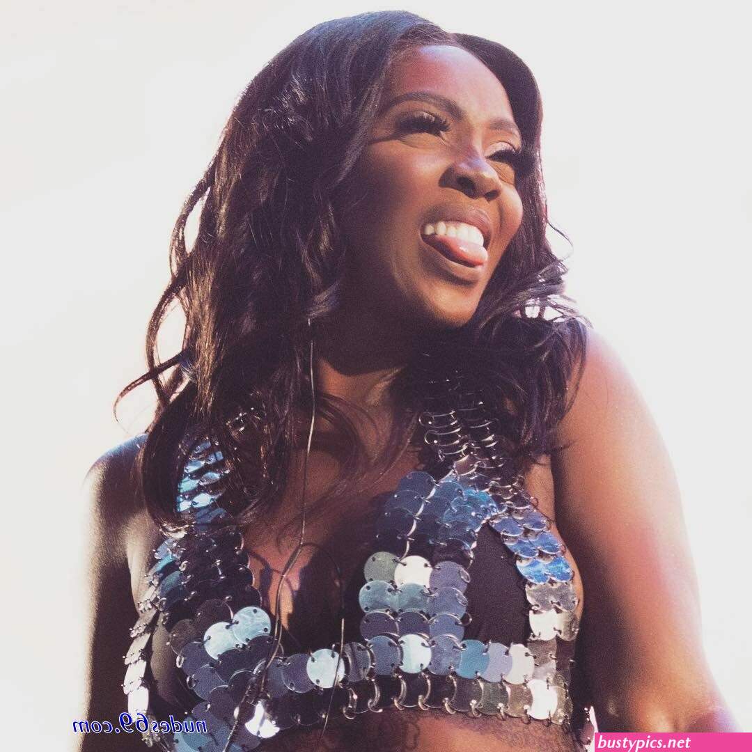 www.celeb9ja pussy naked.com