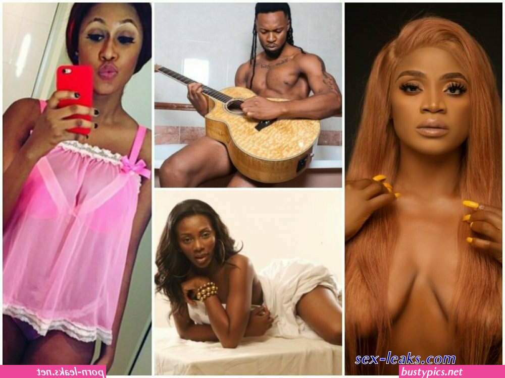 www.celeb9ja pussy naked.com