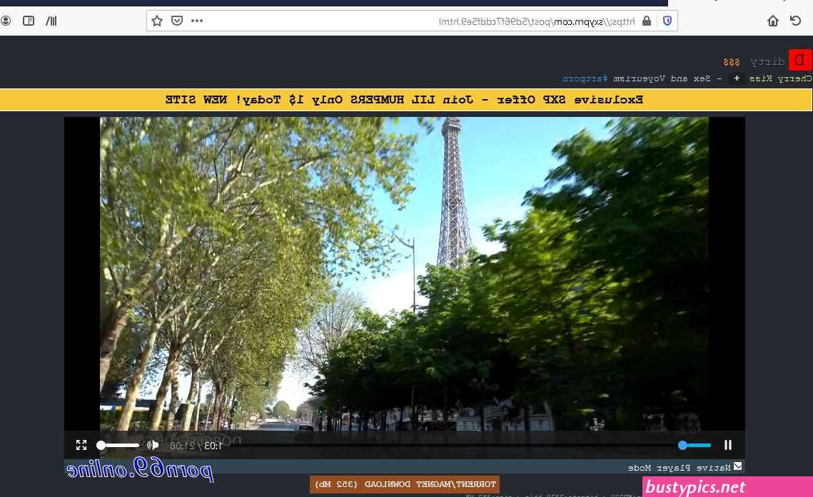 www.sxyprn.com.