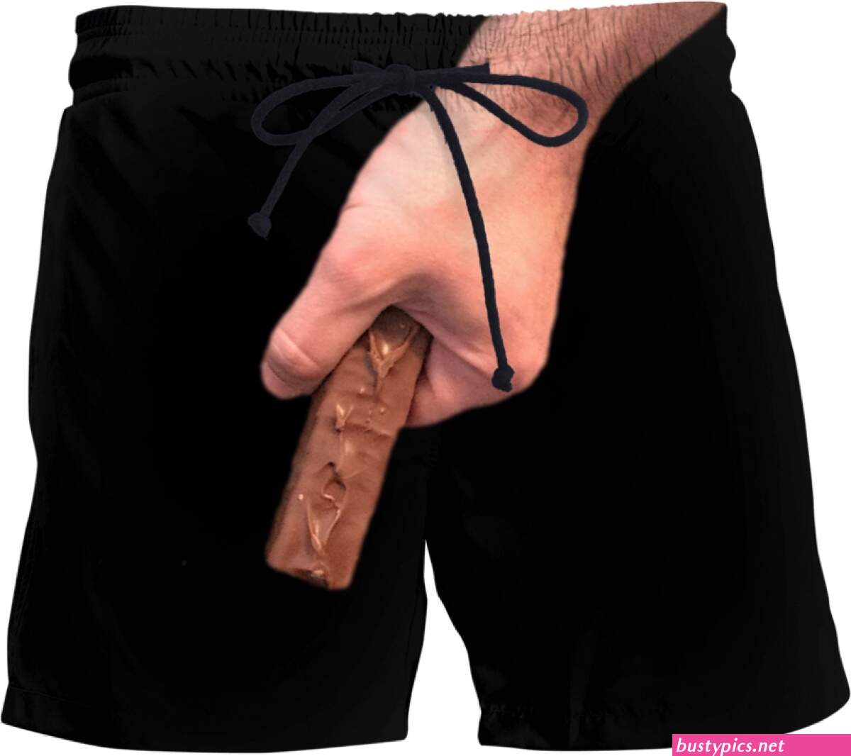 سكس ساره المصريه