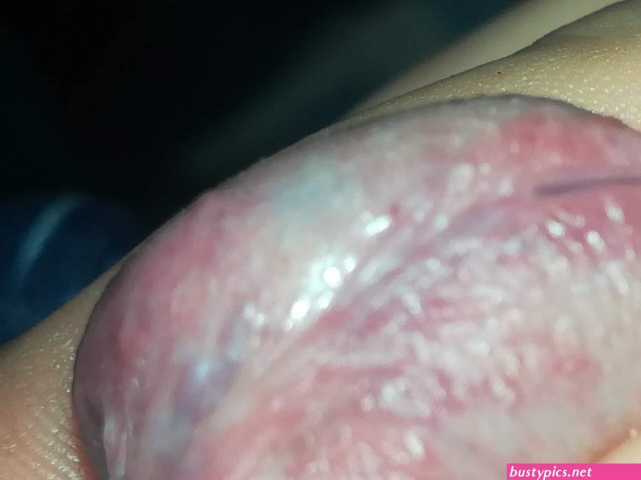 سكس ساره المصريه