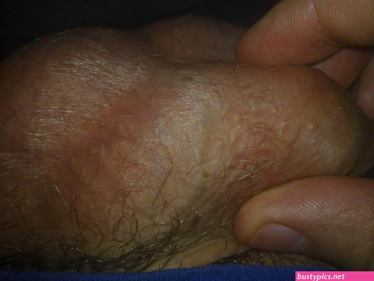 سكس ساره المصريه