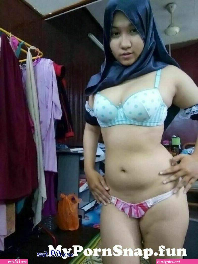 abg bugil indo