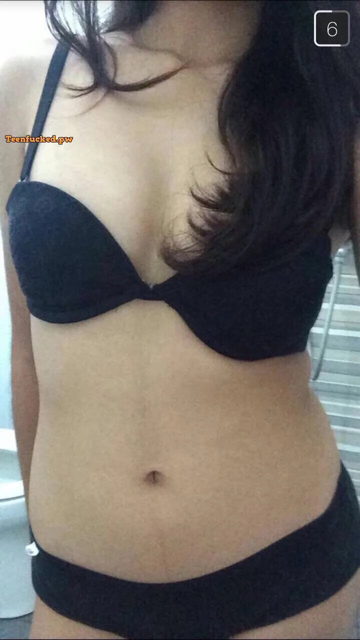 abg bugil indo