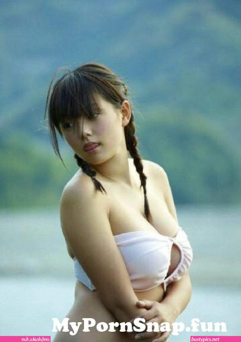 abg bugil payudara bulat montok