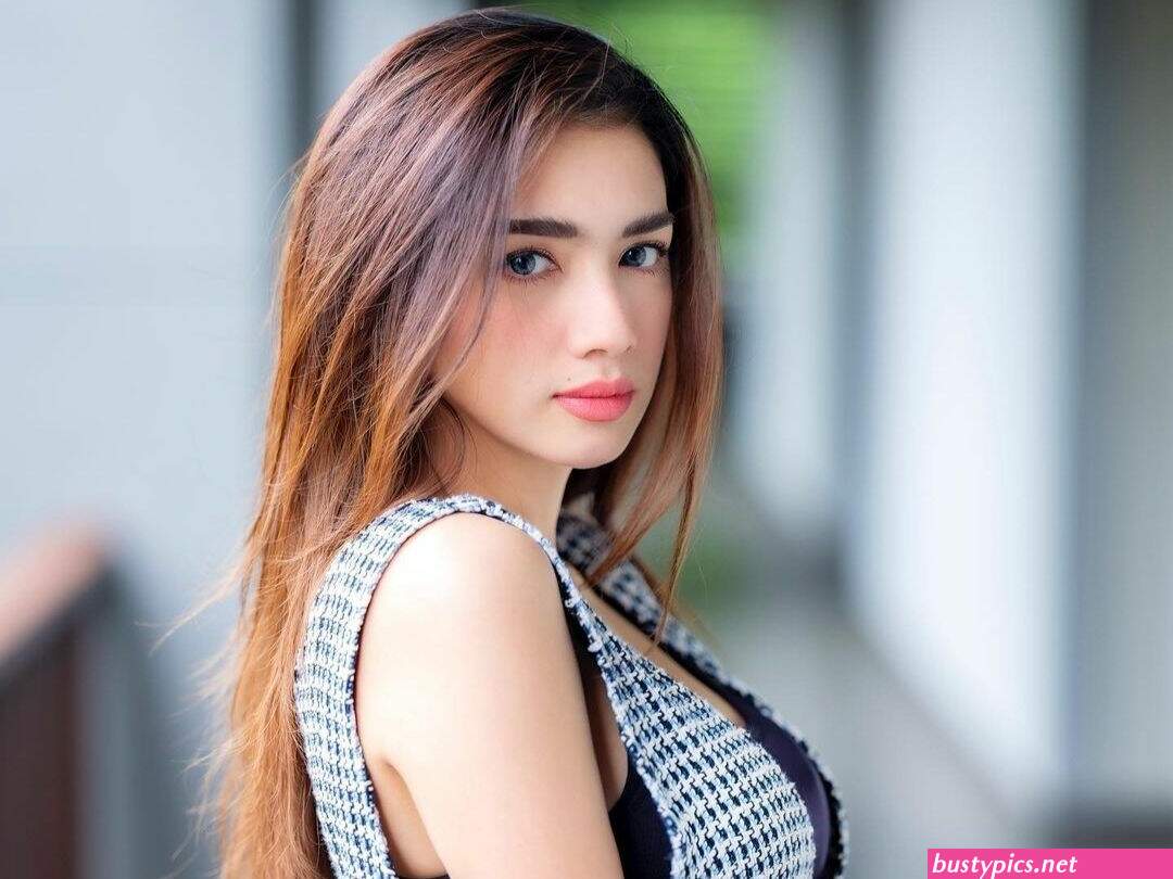 angel karamoy ngentot