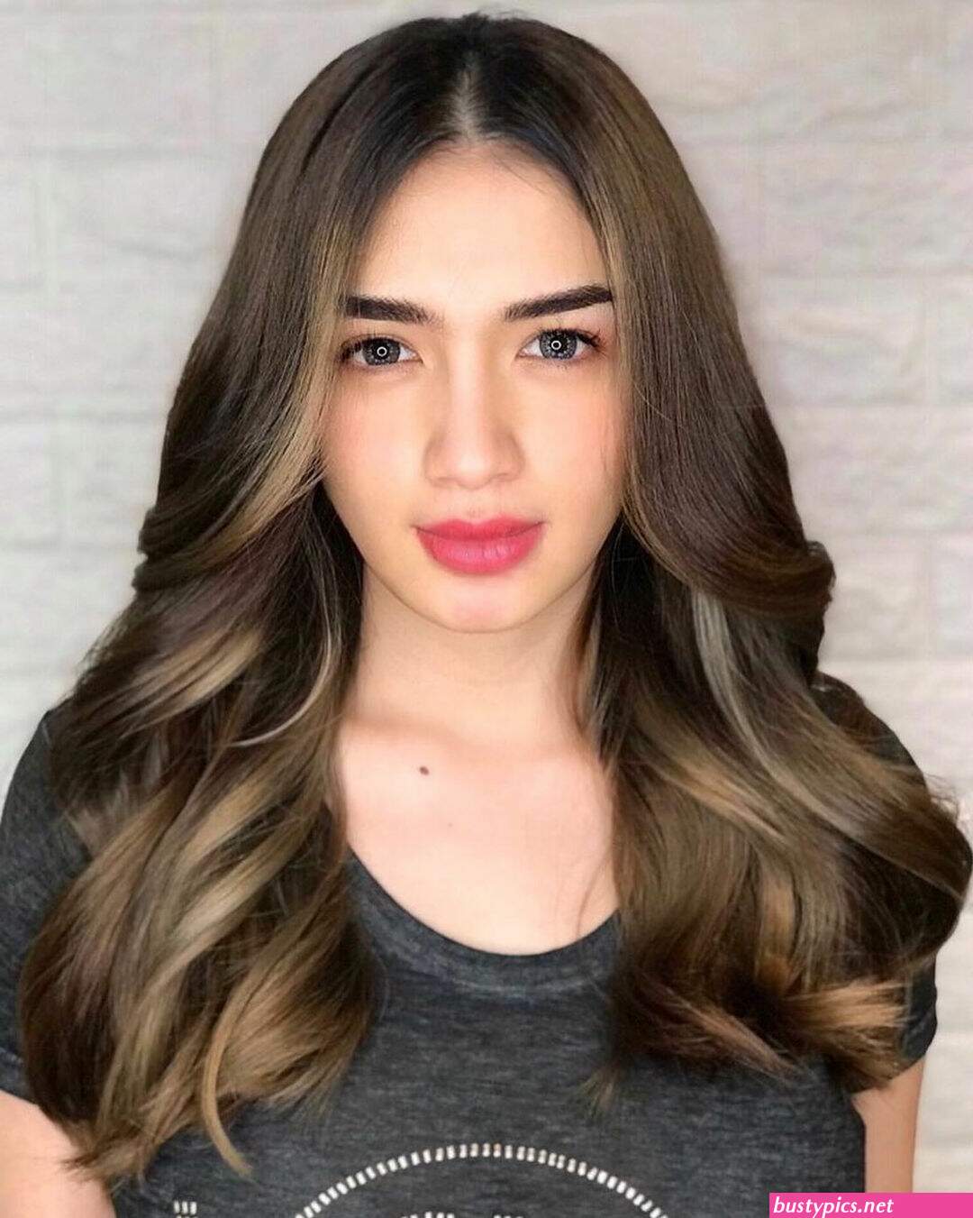 angel karamoy ngentot