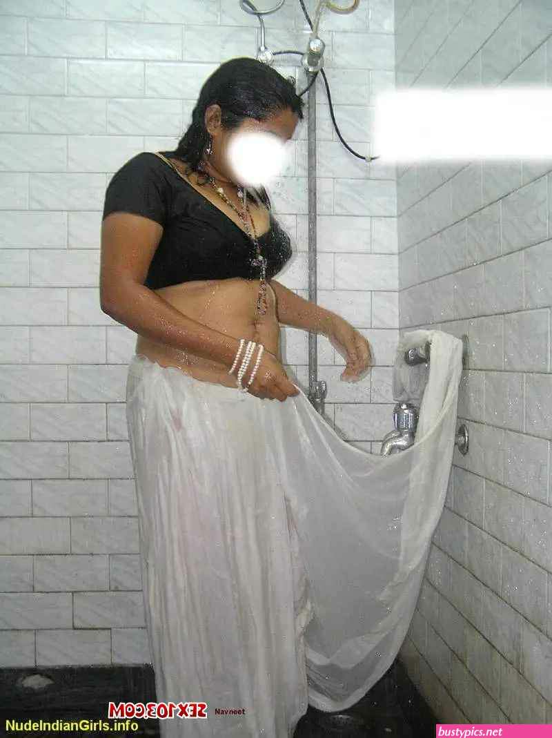 anti ki nagi photos gallary