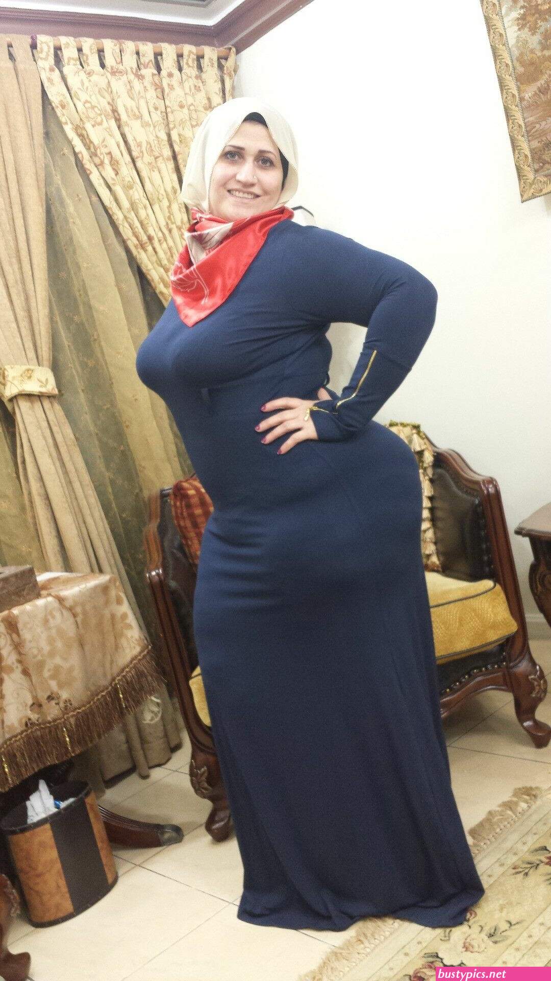 arabs big ass pic