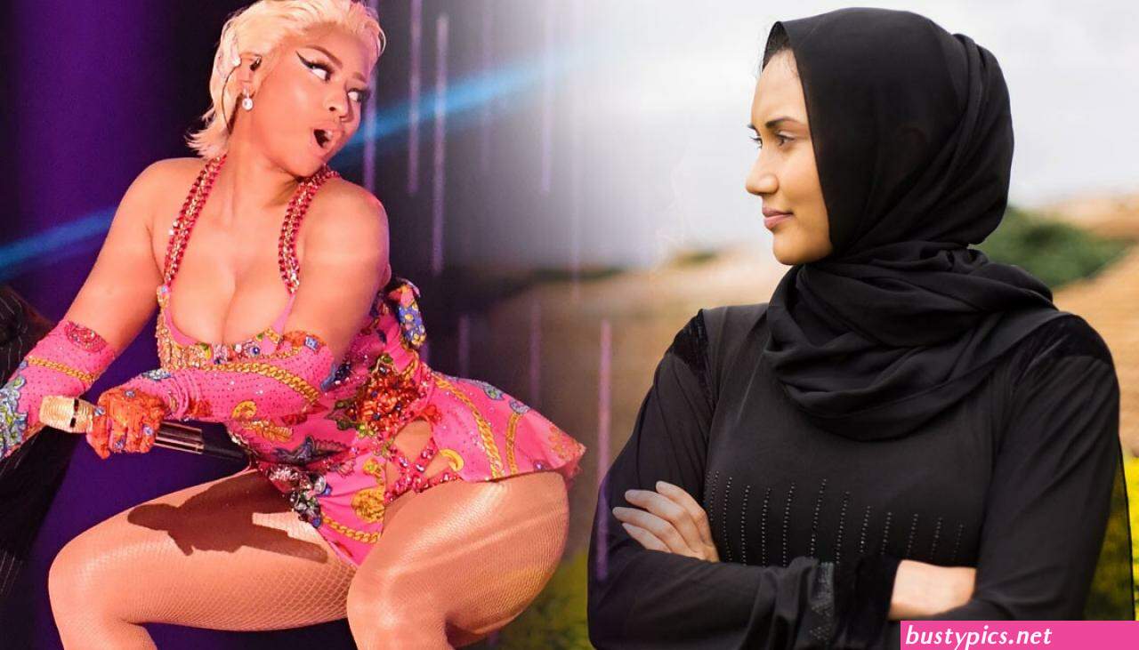 arabs big ass pic
