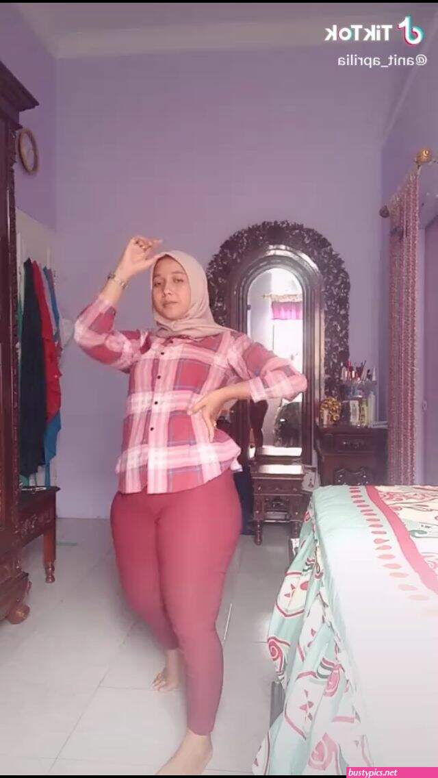 arabs big ass pic