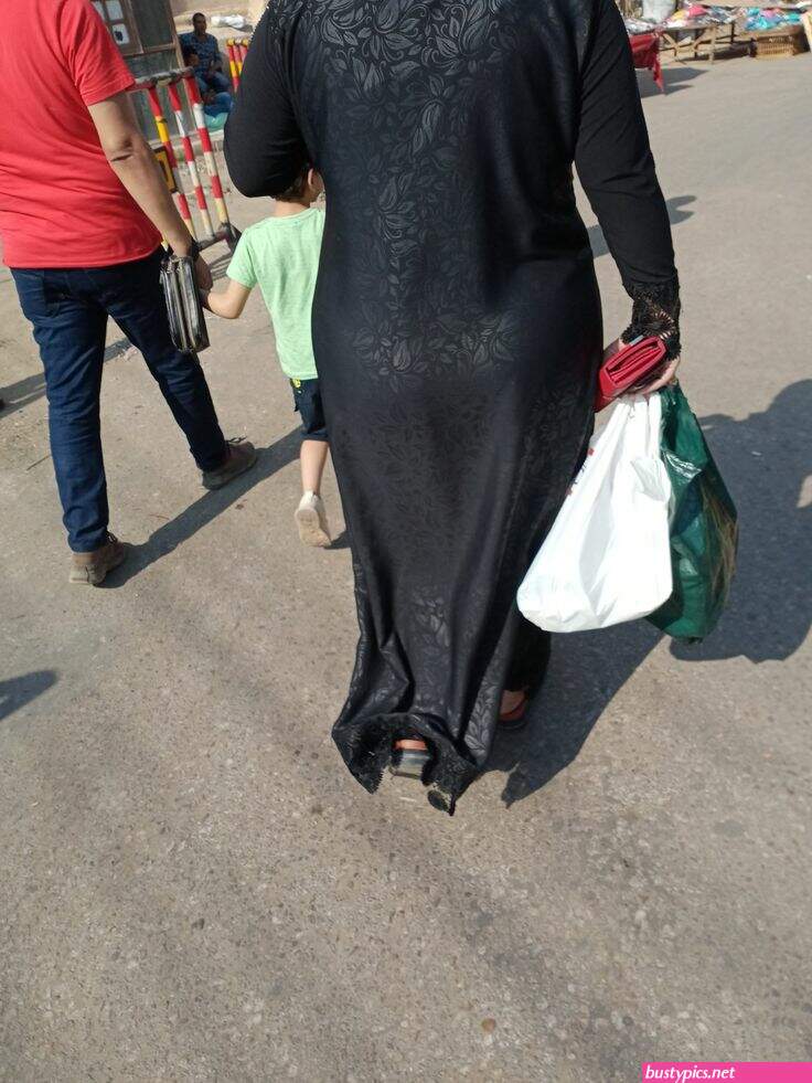 arabs big ass pic