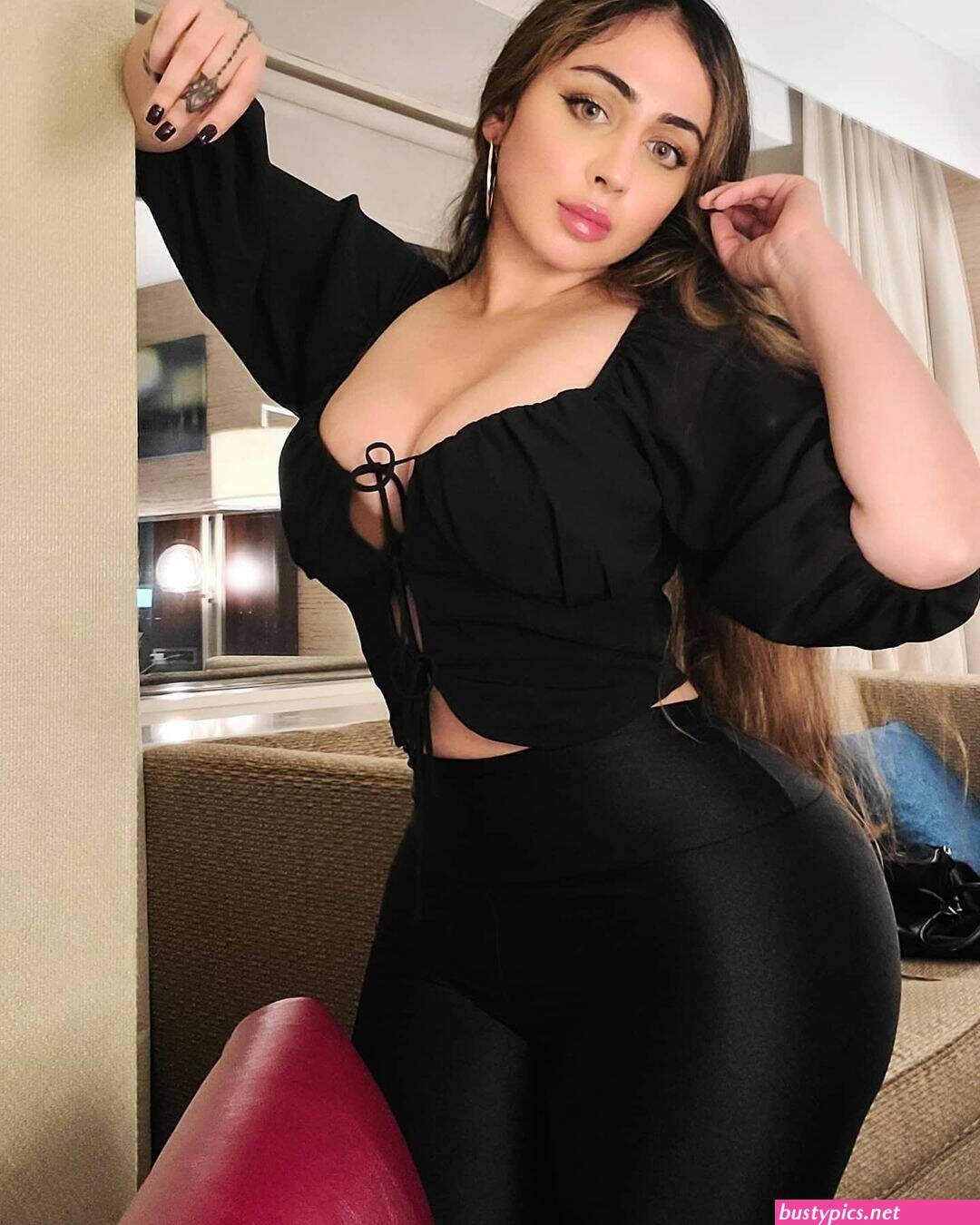 arabs big ass pic