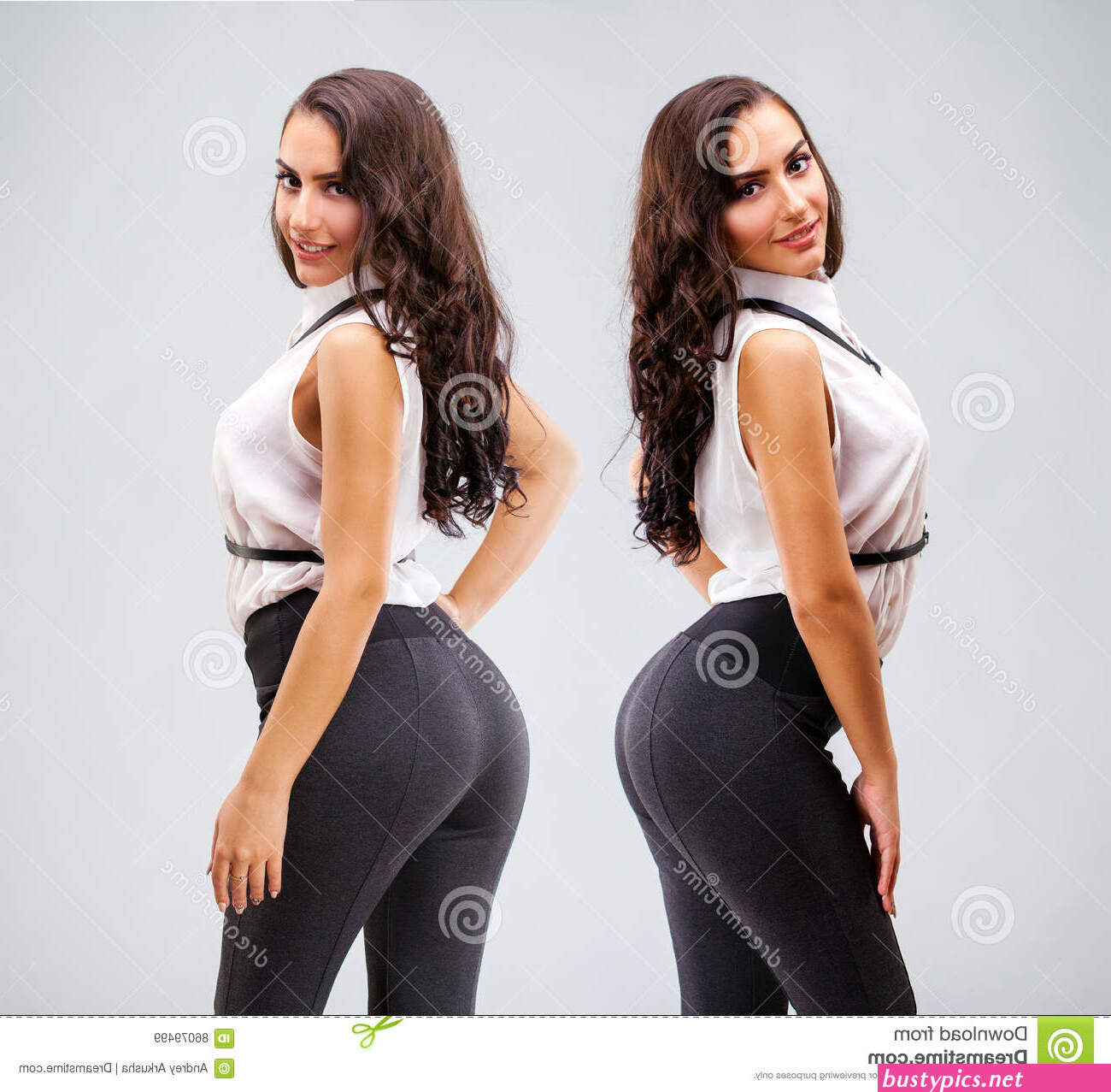 arabs big ass pic