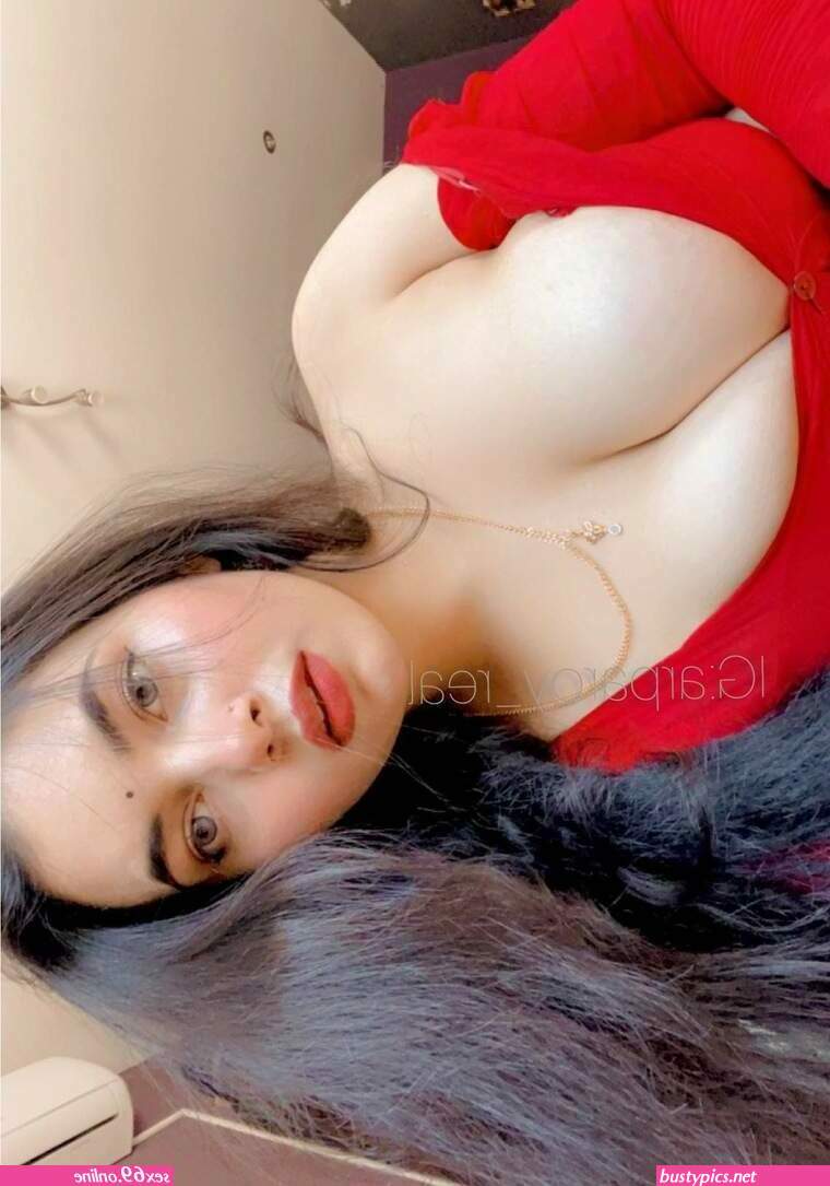 arpa-roy nude