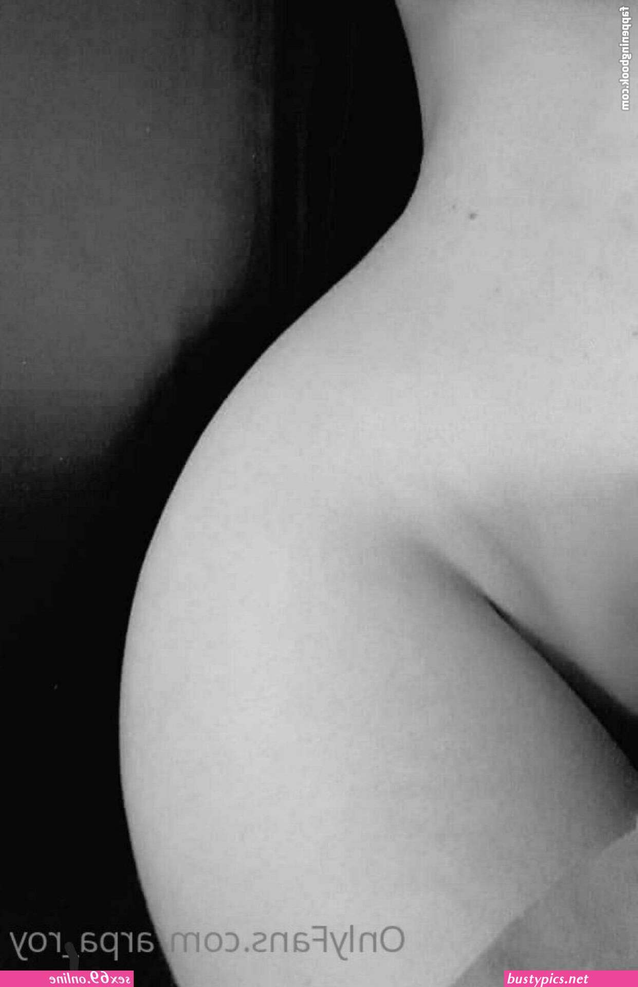 arpa-roy nude