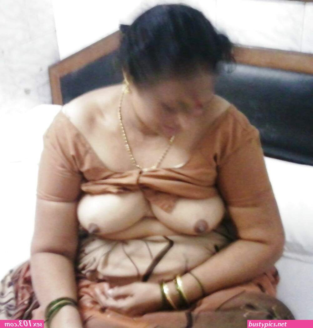 aunty sex images