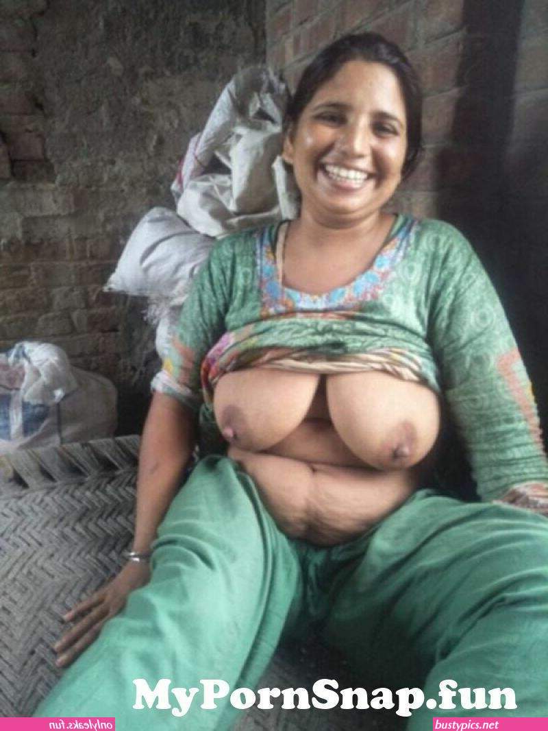 aunty sex images
