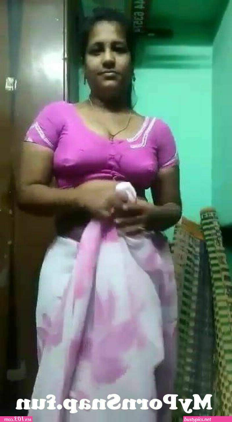 aunty sex images