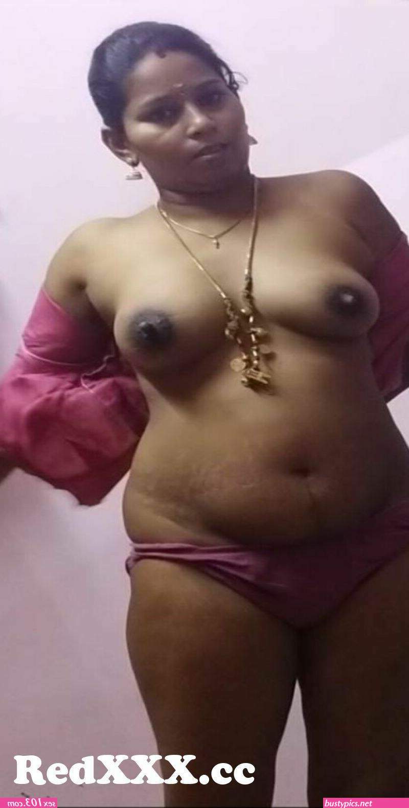 aunty sex images