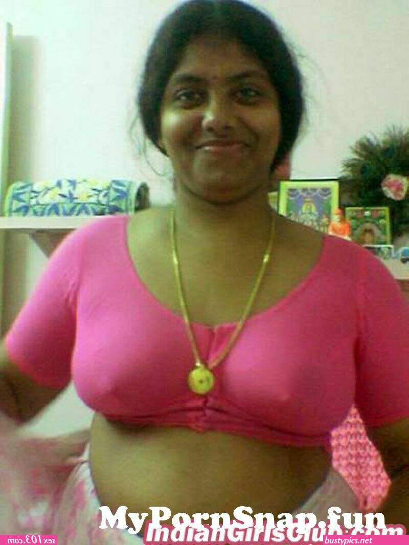aunty sex images